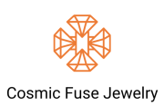 cosmicfusejewelry.com